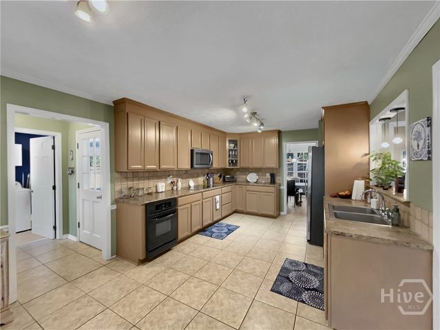 306 Cedar Springs Drive, Athens, GA 30605