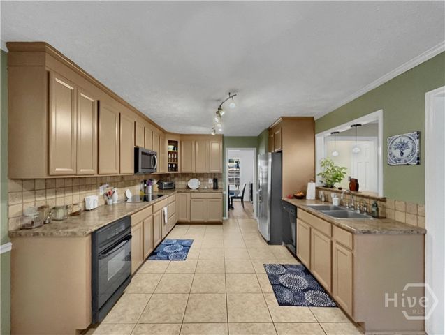 306 Cedar Springs Drive, Athens, GA 30605