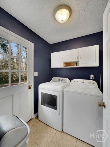 306 Cedar Springs Drive, Athens, GA 30605