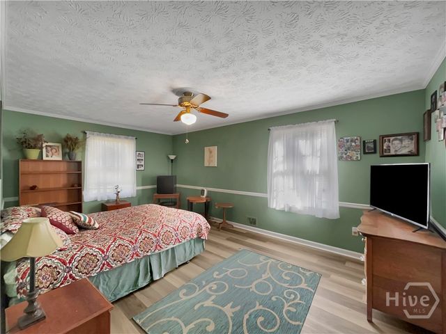 306 Cedar Springs Drive, Athens, GA 30605