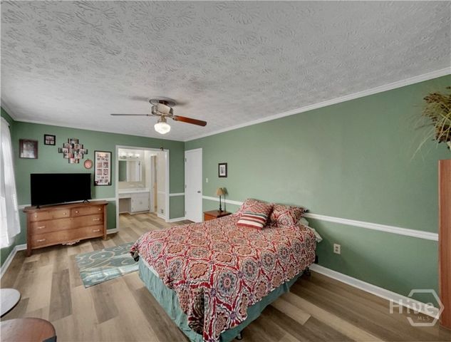306 Cedar Springs Drive, Athens, GA 30605