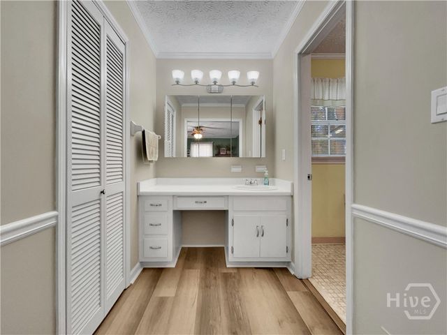 306 Cedar Springs Drive, Athens, GA 30605