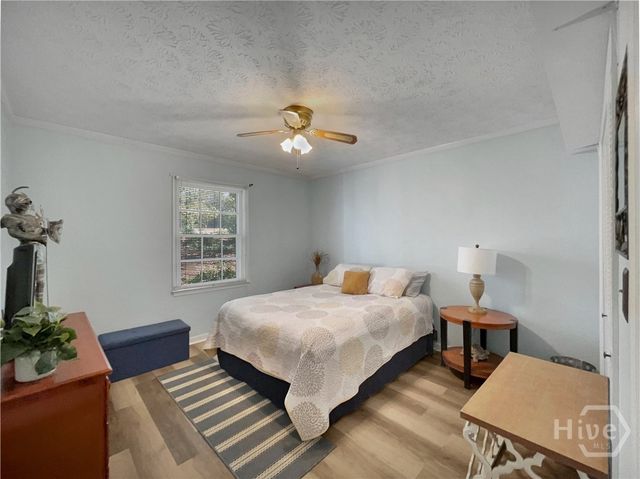 306 Cedar Springs Drive, Athens, GA 30605
