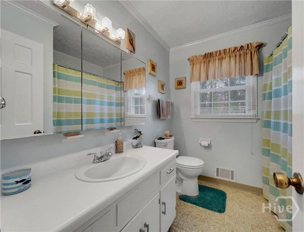 306 Cedar Springs Drive, Athens, GA 30605