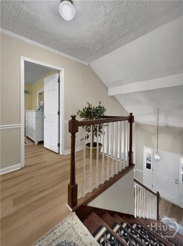 306 Cedar Springs Drive, Athens, GA 30605