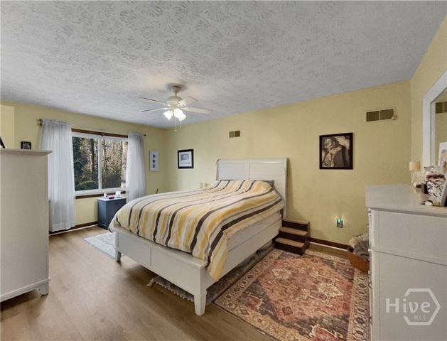 306 Cedar Springs Drive, Athens, GA 30605
