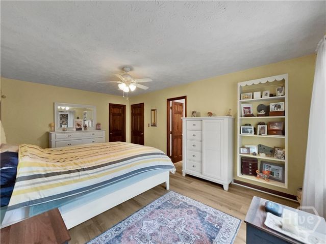 306 Cedar Springs Drive, Athens, GA 30605