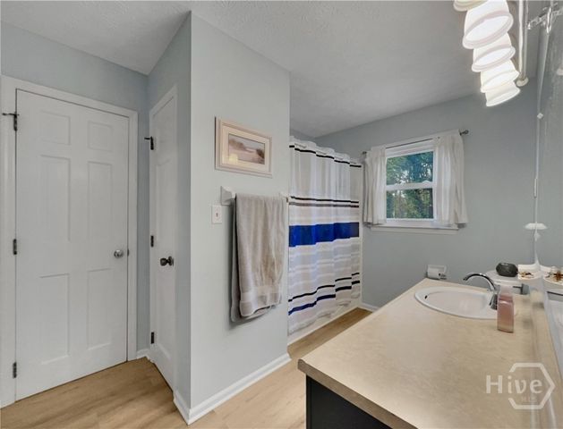 306 Cedar Springs Drive, Athens, GA 30605