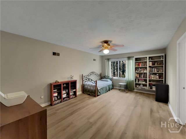 306 Cedar Springs Drive, Athens, GA 30605