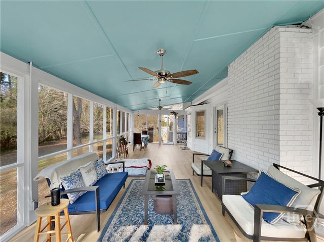 306 Cedar Springs Drive, Athens, GA 30605