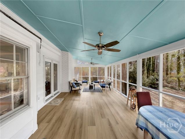 306 Cedar Springs Drive, Athens, GA 30605