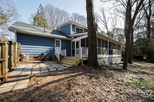 306 Cedar Springs Drive, Athens, GA 30605