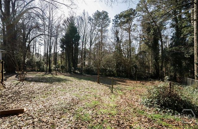 306 Cedar Springs Drive, Athens, GA 30605