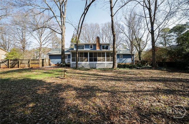 306 Cedar Springs Drive, Athens, GA 30605