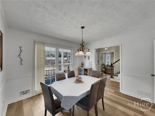 306 Cedar Springs Drive, Athens, GA 30605