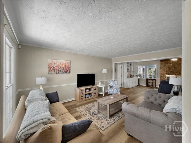 306 Cedar Springs Drive, Athens, GA 30605