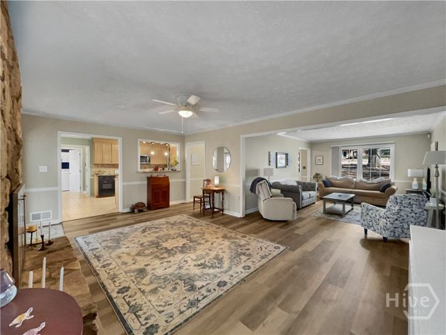 306 Cedar Springs Drive, Athens, GA 30605