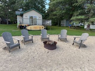 24397 Fairwood Lane, Nevis Twp, MN 56467