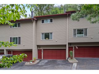 24066 Ne TREEHILL Dr, Wood Village, OR 97060