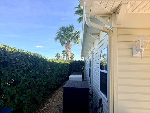 9516 SE 47TH WAY, Webster, FL 33597