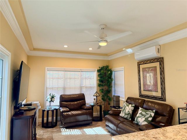 9516 SE 47TH WAY, Webster, FL 33597