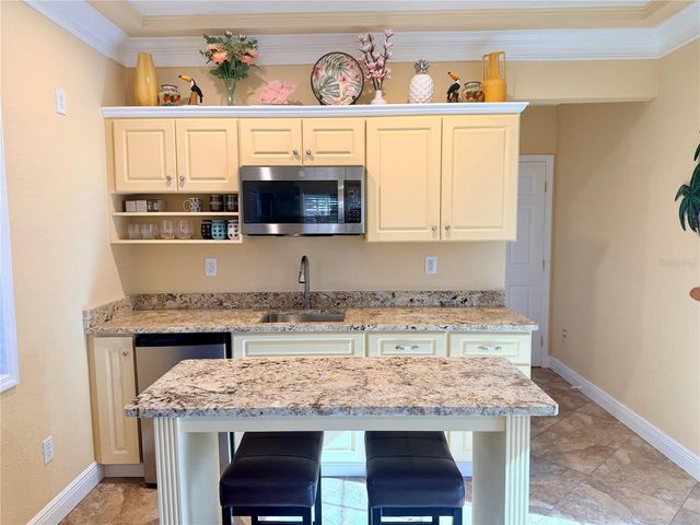 9516 SE 47TH WAY, Webster, FL 33597