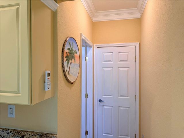 9516 SE 47TH WAY, Webster, FL 33597