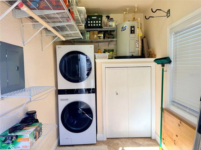 9516 SE 47TH WAY, Webster, FL 33597