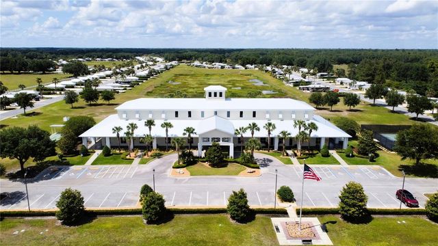 9516 SE 47TH WAY, Webster, FL 33597