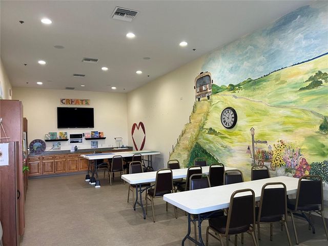 9516 SE 47TH WAY, Webster, FL 33597