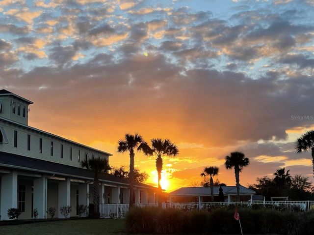 9516 SE 47TH WAY, Webster, FL 33597