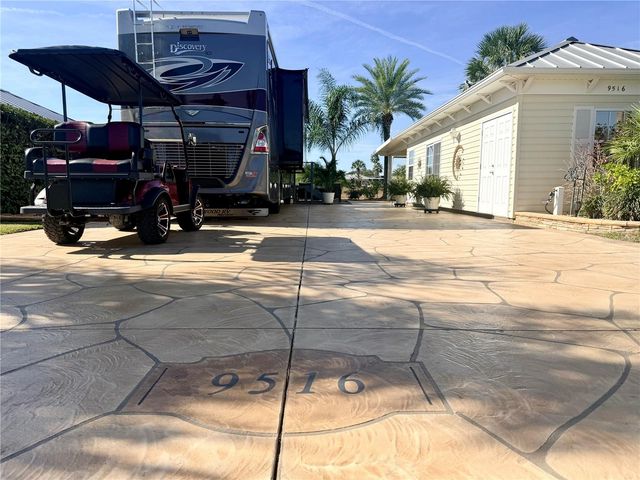 9516 SE 47TH WAY, Webster, FL 33597