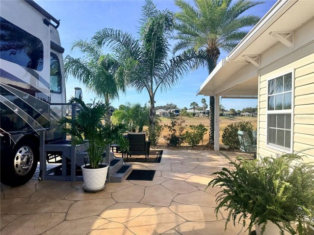 9516 SE 47TH WAY, Webster, FL 33597