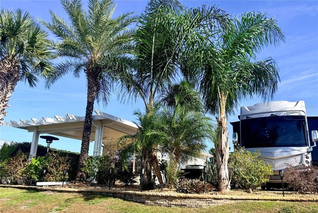 9516 SE 47TH WAY, Webster, FL 33597