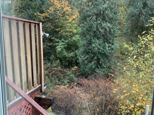 32700 Se LEEWOOD Ln 29A, Boring, OR 97009