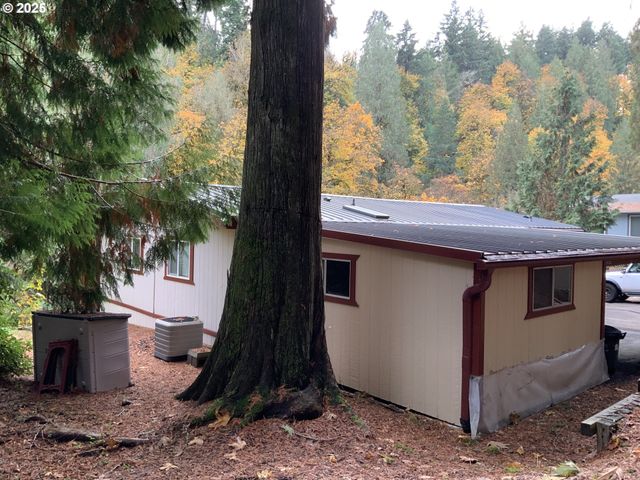 32700 Se LEEWOOD Ln 29A, Boring, OR 97009