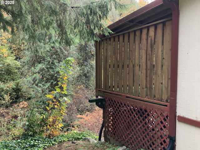 32700 Se LEEWOOD Ln 29A, Boring, OR 97009