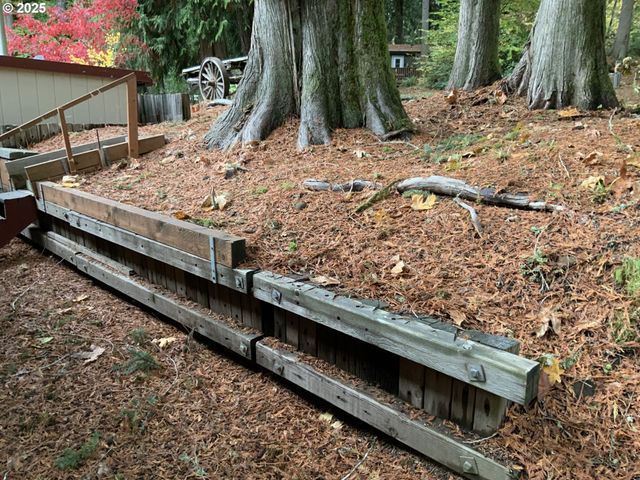 32700 Se LEEWOOD Ln 29A, Boring, OR 97009