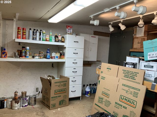 32700 Se LEEWOOD Ln 29A, Boring, OR 97009