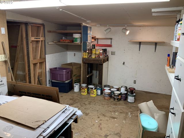 32700 Se LEEWOOD Ln 29A, Boring, OR 97009