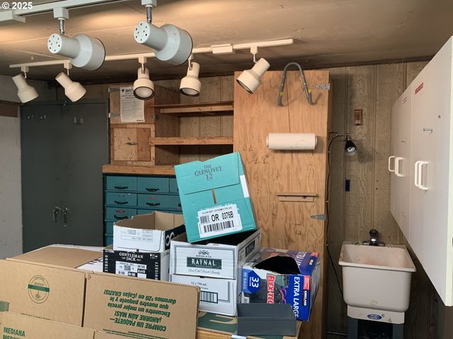 32700 Se LEEWOOD Ln 29A, Boring, OR 97009