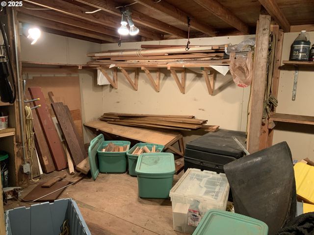 32700 Se LEEWOOD Ln 29A, Boring, OR 97009