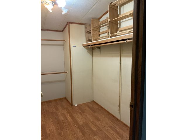 32700 Se LEEWOOD Ln 29A, Boring, OR 97009