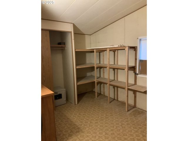 32700 Se LEEWOOD Ln 29A, Boring, OR 97009