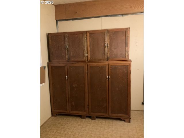 32700 Se LEEWOOD Ln 29A, Boring, OR 97009