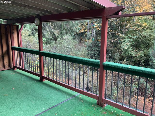 32700 Se LEEWOOD Ln 29A, Boring, OR 97009