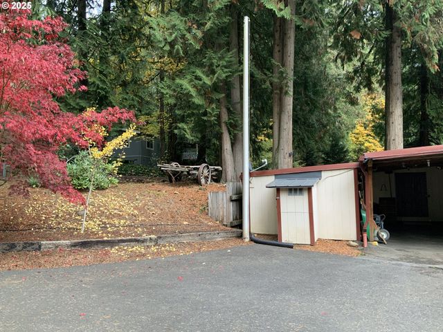 32700 Se LEEWOOD Ln 29A, Boring, OR 97009