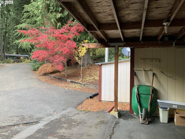 32700 Se LEEWOOD Ln 29A, Boring, OR 97009