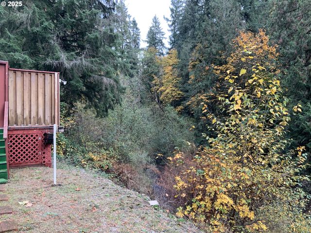 32700 Se LEEWOOD Ln 29A, Boring, OR 97009