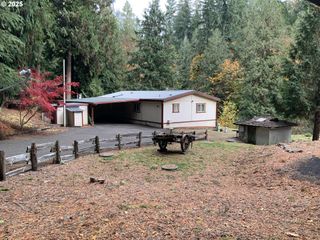 32700 Se LEEWOOD Ln 29A, Boring, OR 97009